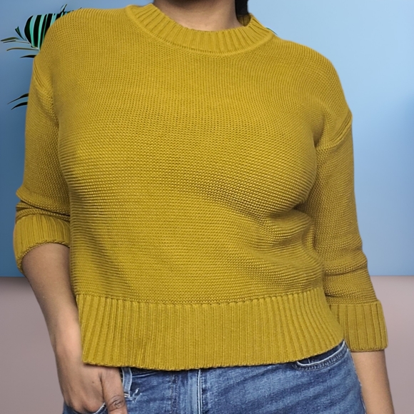 Everlane Sweater - Picture 9 of 12